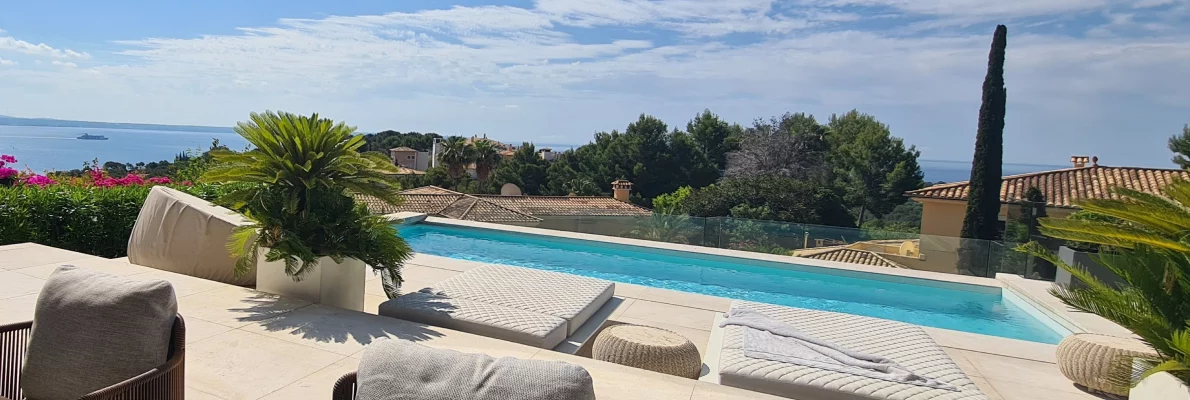 Finca Legalization in Mallorca – Act Now While It’s Still Possible