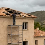 Storms, Damage, Stress_ Why Your Property in Mallorca Needs Regular Care