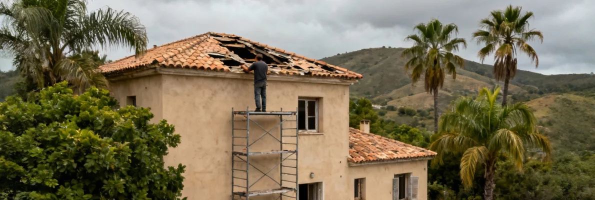 Storms, Damage, Stress_ Why Your Property in Mallorca Needs Regular Care