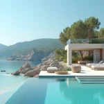 Holiday Rentals in Mallorca_ Regulations, Profits & Pitfalls