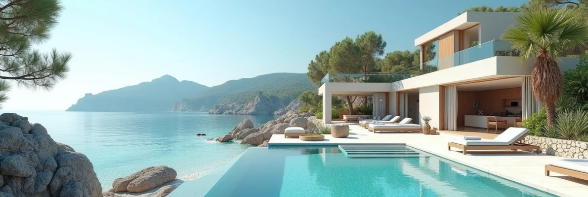 Holiday Rentals in Mallorca_ Regulations, Profits & Pitfalls