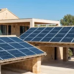Save Big_ Unlock Solar Panel Subsidies and Incentives in Mallorca